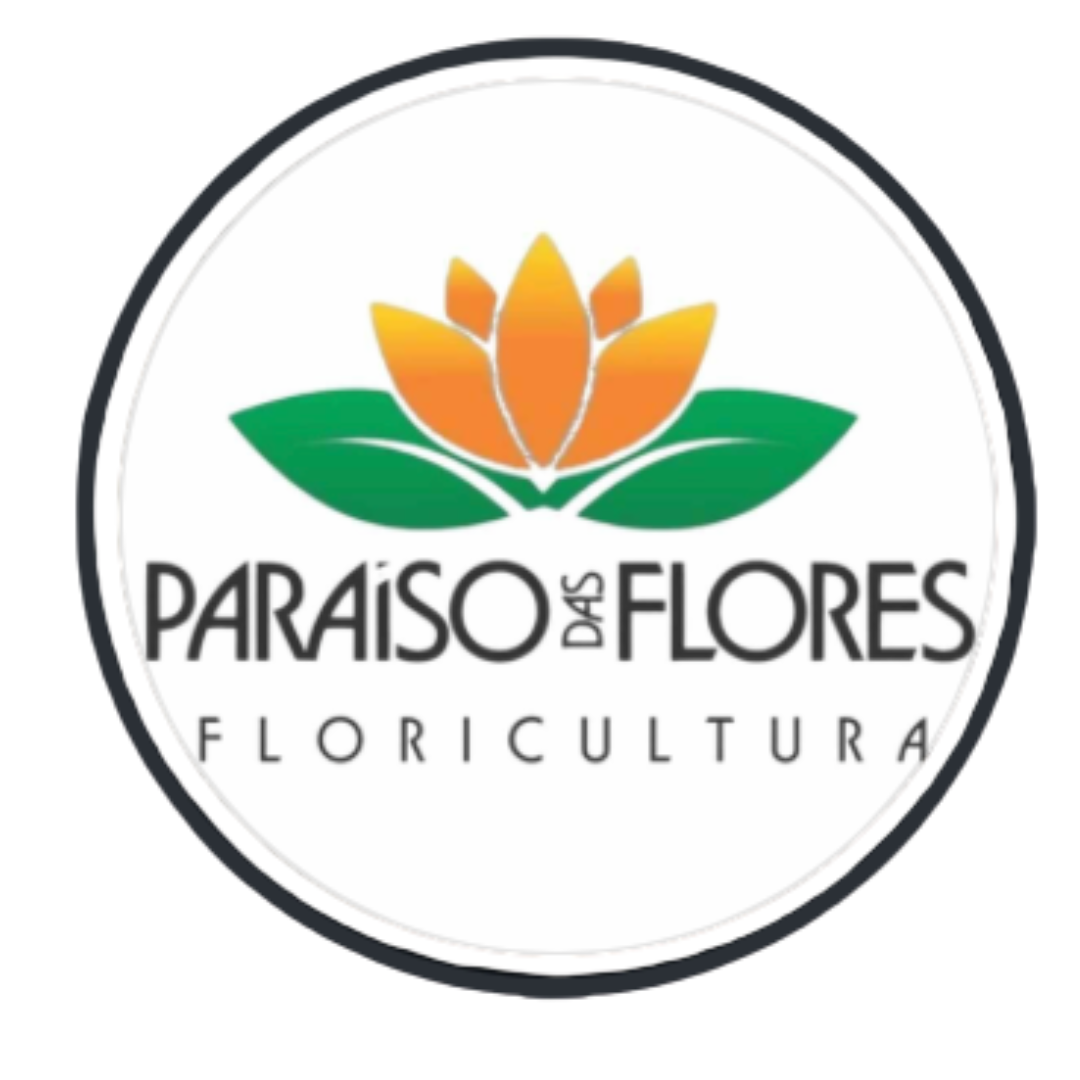 Floricultura Paraíso das Flores